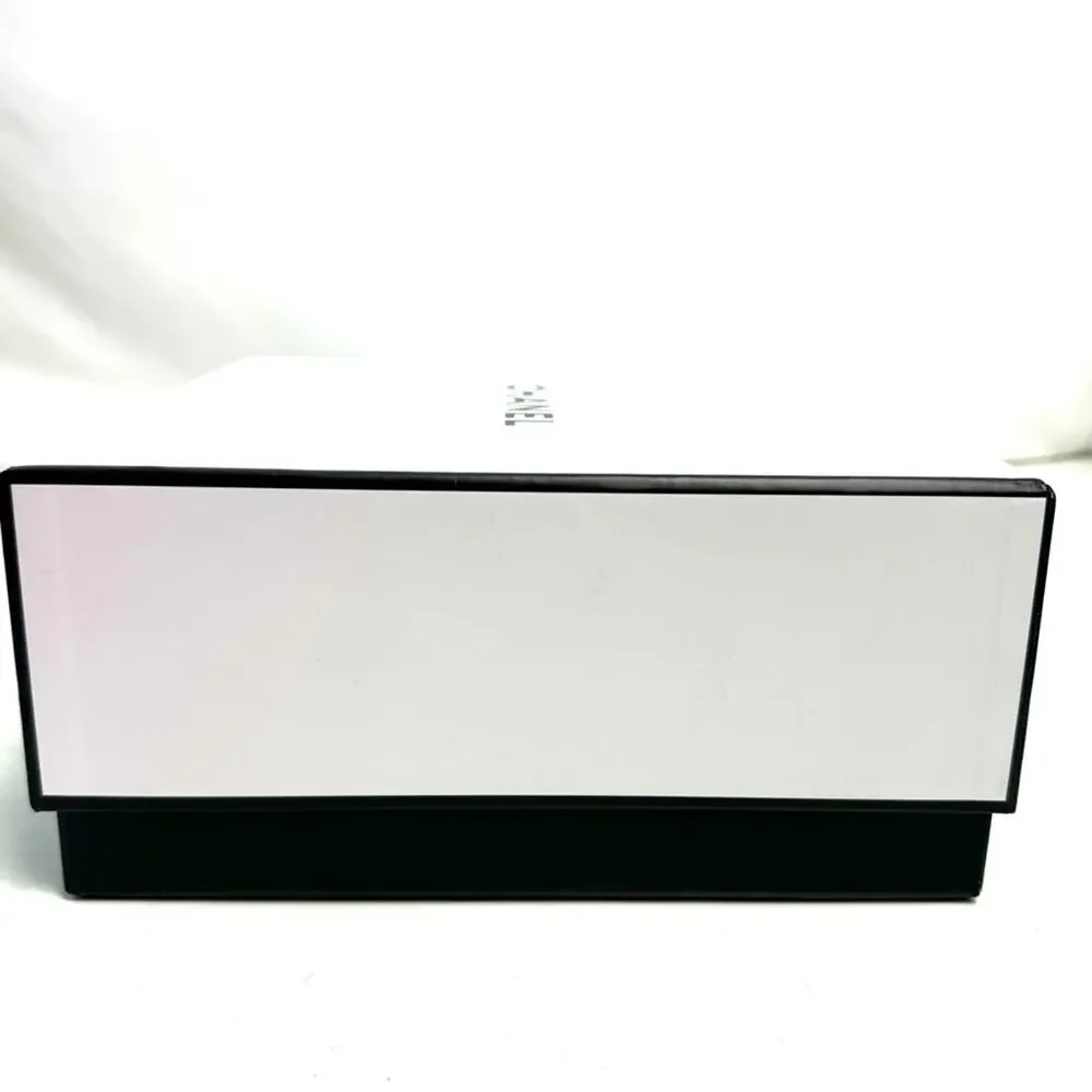 CHANEL excellent used